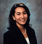 Dr. Azar-Mehr 