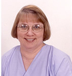 Shirley