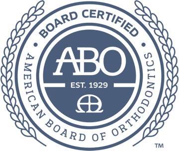 board-certified-seal-for-digital-2