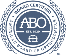 aba logo