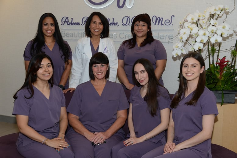 dental team los angeles1