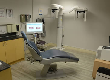 orthodontics la office 2